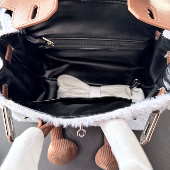 Jellycat inspired purse - Picture 4 of 10